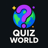 Quiz World