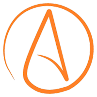 Achievers Academy