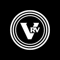 Vogt Service