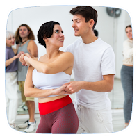 Salsa Dancing Tutorial
