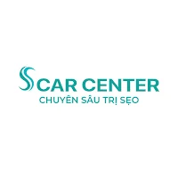 Scar Center