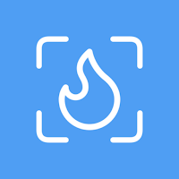 MyKcal AI - Calorie Tracker