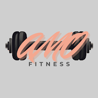 AMO Fitness