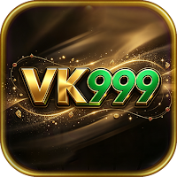 VK999 game