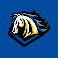 Caddo Middle Magnet (CMM)