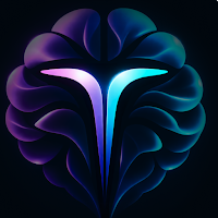 Tolion Brain Coach