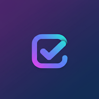 Task Management