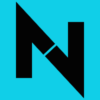 Northline