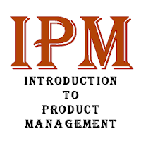 Intro to Project Management