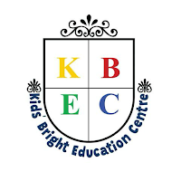 KBEC