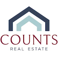 Counts RE HomeSearch