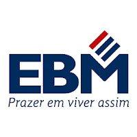 Tudo EBM