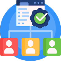 CRM Sales Appointment Tracker