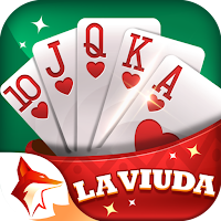 La Viuda ZingPlay Juego Online
