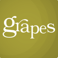 Smart Office - Grapes