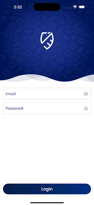 ISE Screenshot 2