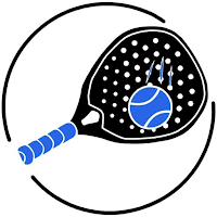 Padel Sport Samara