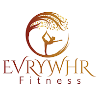 EVRYWHR Fitness