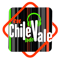 RADIO ENCHILETODOVALE