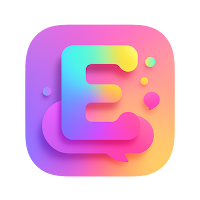 Elytic