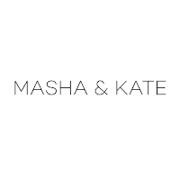 Masha & Kate
