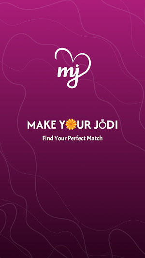 Make Your Jodi Screenshot 0