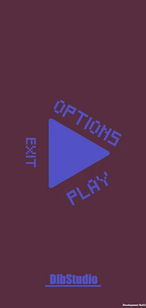 Jump Square Screenshot 0