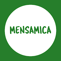 Mensamica