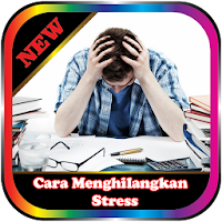 How To Eliminate Stress