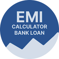Aadhar Pe EMI Loan Calculator