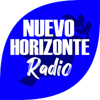 Radio Nuevo Horizonte