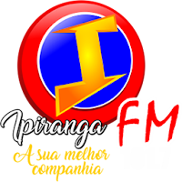 Rádio Ipiranga FM 101.7