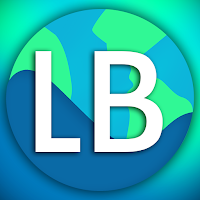 Sea Level Rise Explorer: Long 
