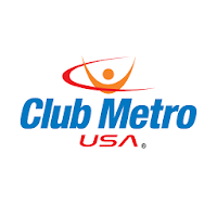 Club Metro USA