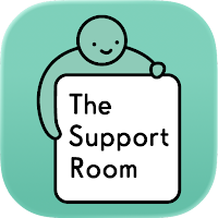 The Support Room