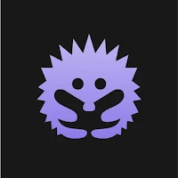 ArConnect