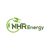 NHR Energy