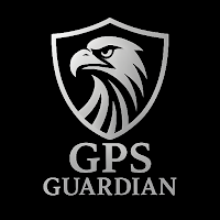 GPS Guardian