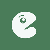 EyeMate - Blink Alert App