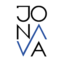 JONAVA