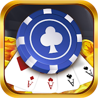 Teen Patti 3Poker Winner