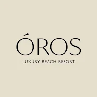 Oros Beach Resort