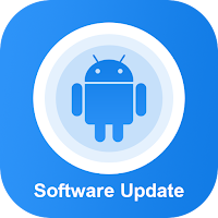 Software Update : Phone Update