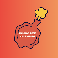 Whoopee Cushion