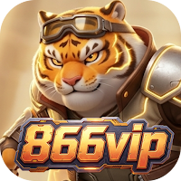 866vipVault