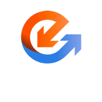 EXO Transport