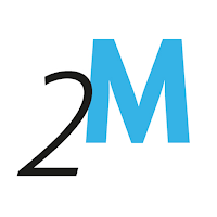 2M Consulting