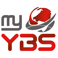 MyYBS