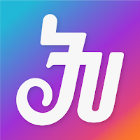 Turnt Up - Social App