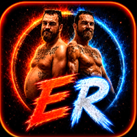 E.R. Fitness
